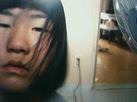 IMG_2208.GIF
