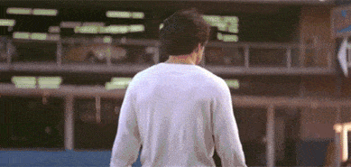 굿.gif