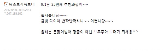 제목 없음.jpg