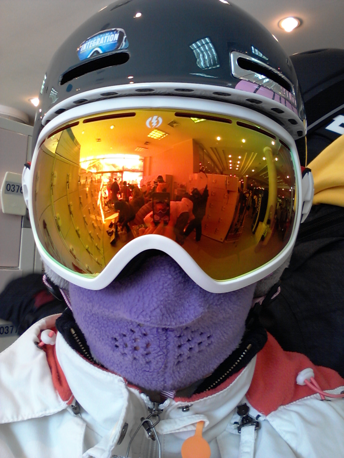 2011-12-10 09.50.38.jpg