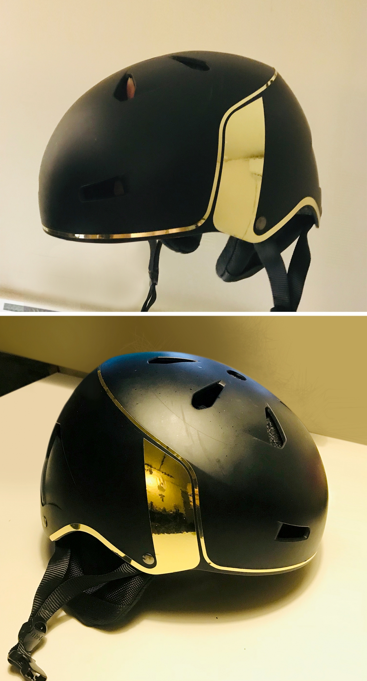 helmet gold.jpg