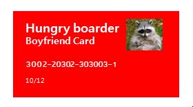 boycard.JPG