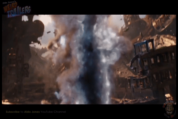162f1ade0564c092b.gif