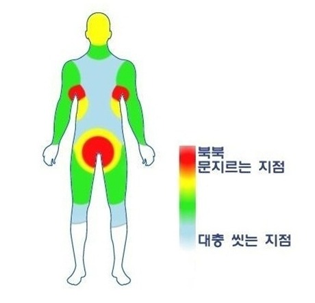 fb09d03bf9efa1d8fd31006d8cfe8125.jpg