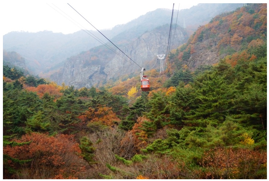금오산.jpg