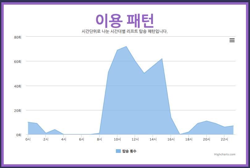 스크린샷 2015-01-09 오후 11.24.57.jpg