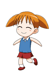 1285600319163.gif
