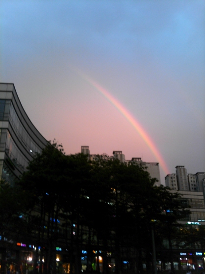 111.jpg