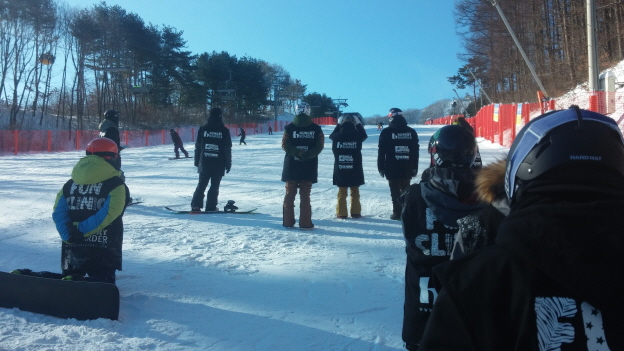 크기변환_20141221_102024.jpg