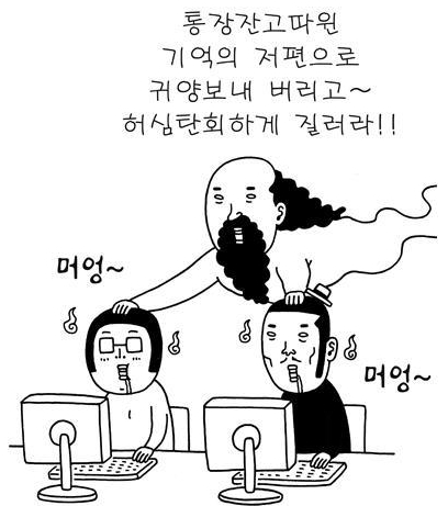 20150210_111025.jpg