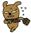 누런개_늦었다.jpg