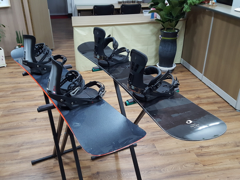 크기변환_20161108_205844.jpg