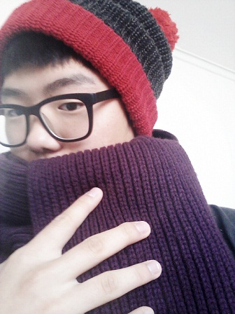 목도리2.jpg