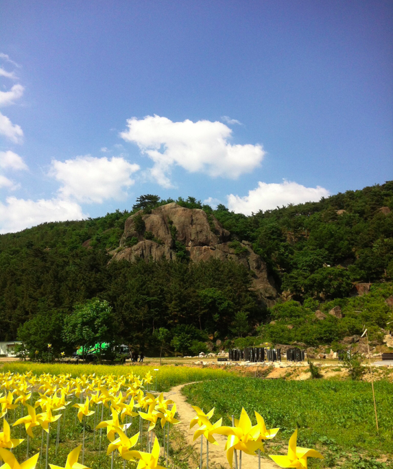 스크린샷 2015-02-26 오전 5.08.28.png