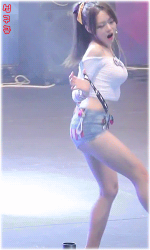 CID1433352618_2773_5a2933275209ca37779a6506e6b4c0e66aceb455.gif