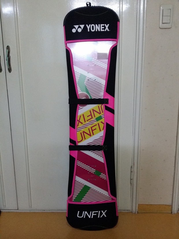 20131107_171428.jpg