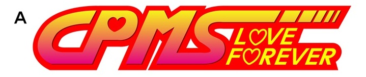 cpms.jpg