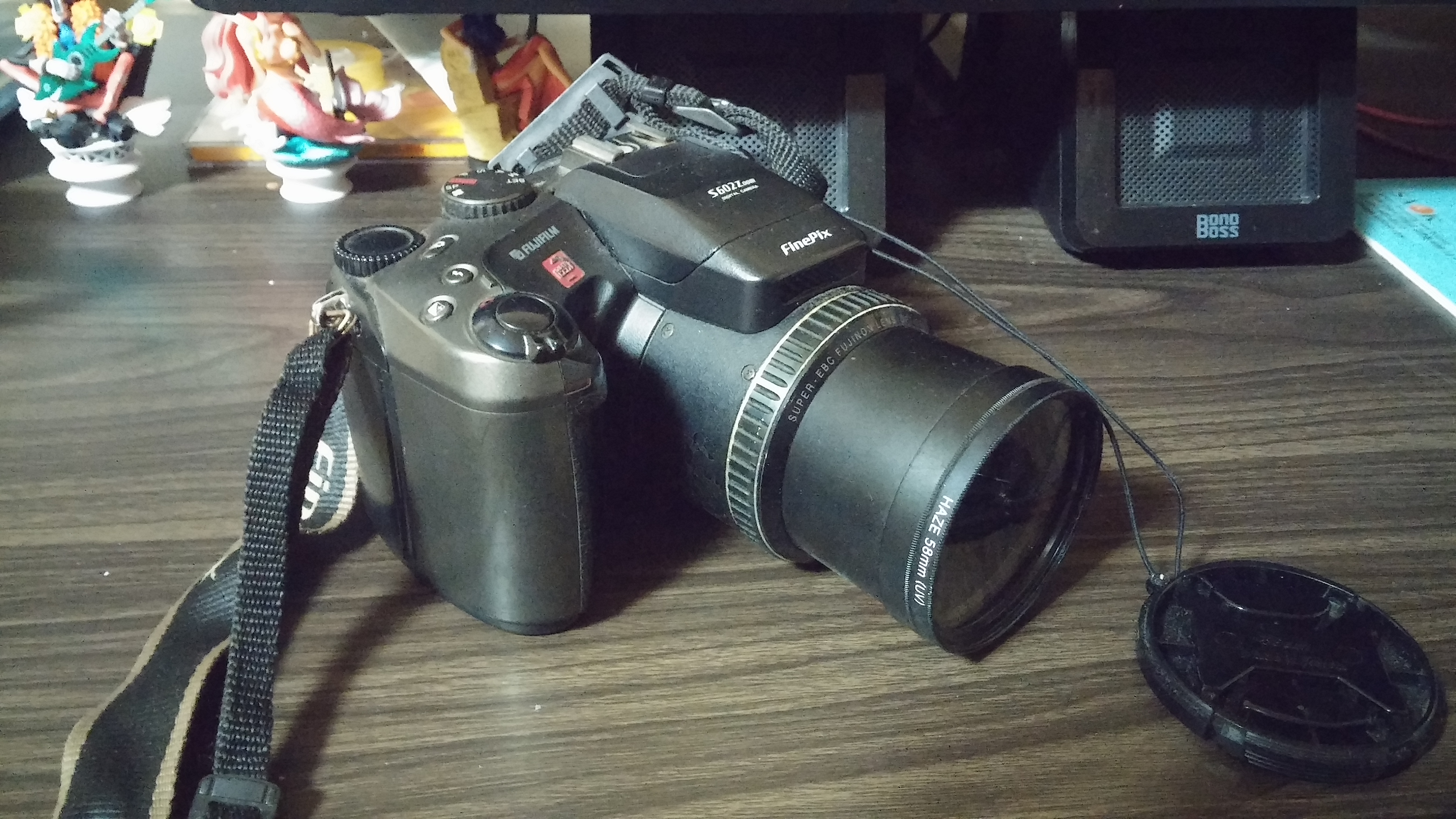 20141218_183445.jpg