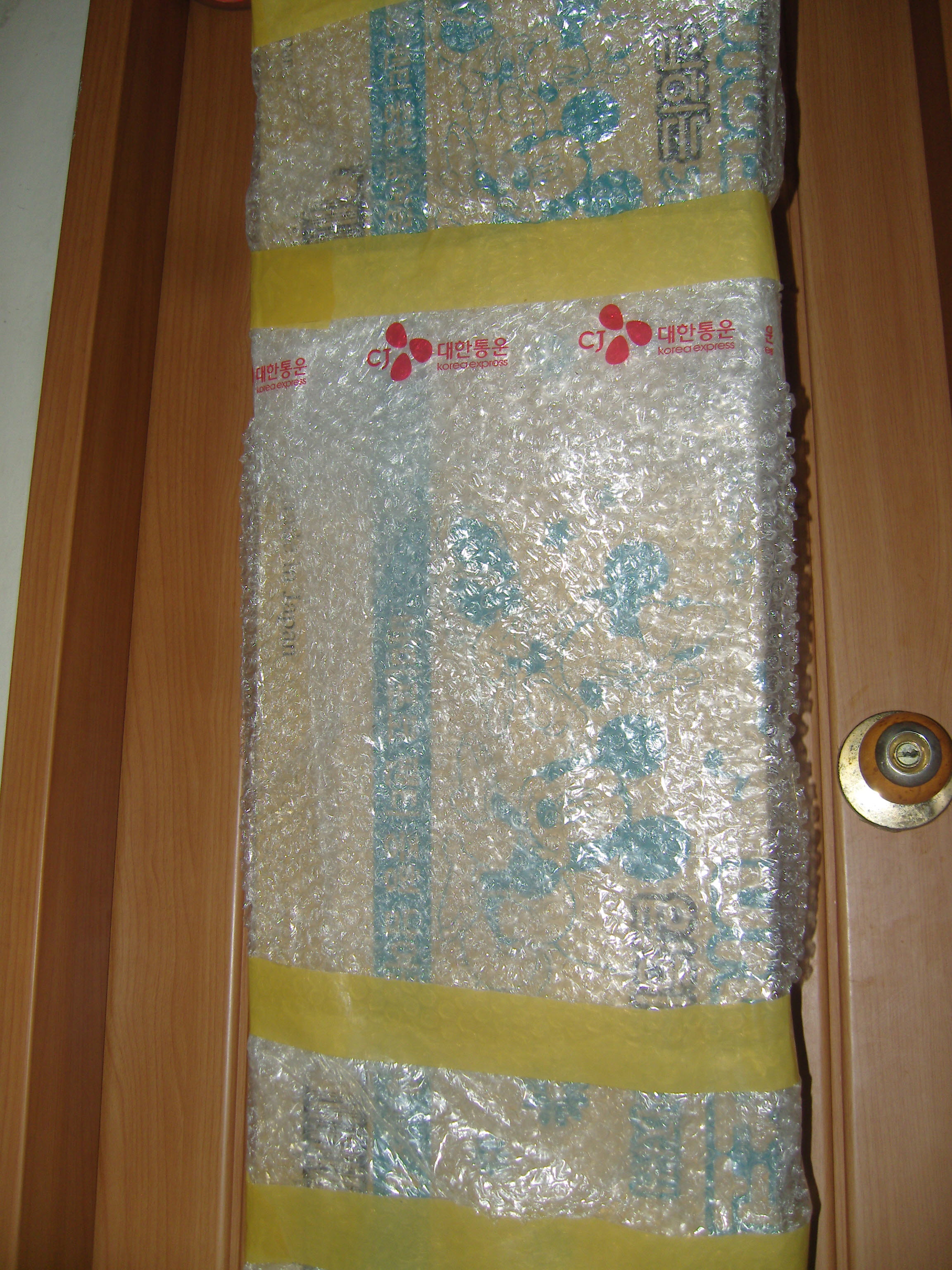 사진 054.jpg