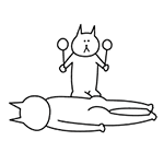 c7ac52e7bef3531e824afbcc68772c37.gif
