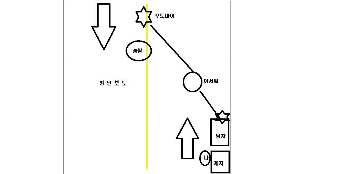 제목 없음.jpg