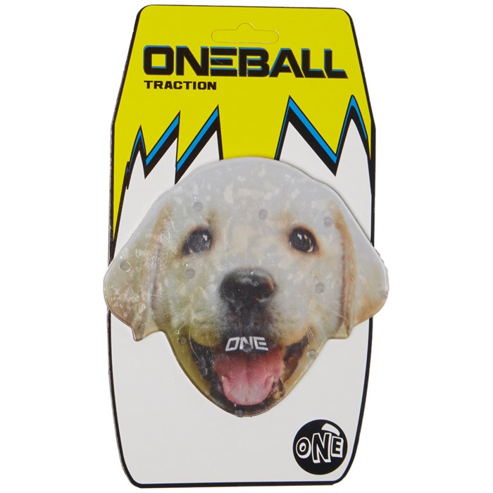 one-ball-jay-lab-stomp-pad-none.jpg