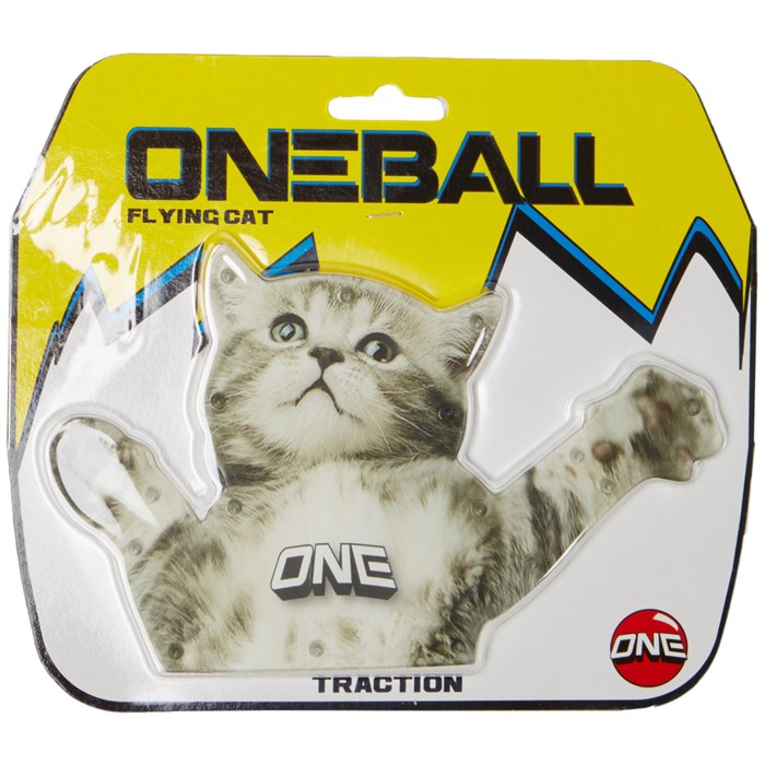 one-ball-jay-flying-cat-stomp-pad-none.jpg
