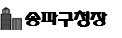 그림9.png