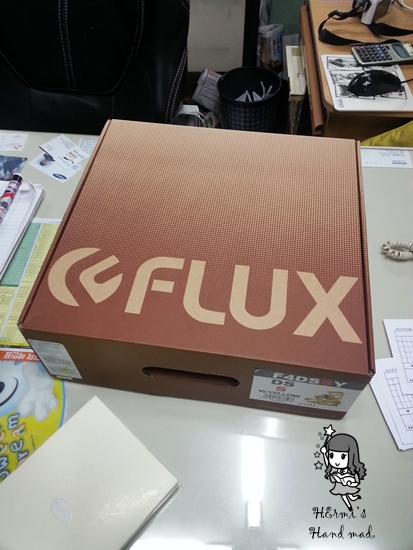 20140102_084111.jpg