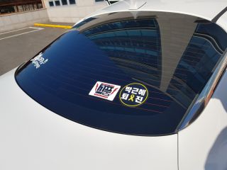 20161210_110644_1.jpg