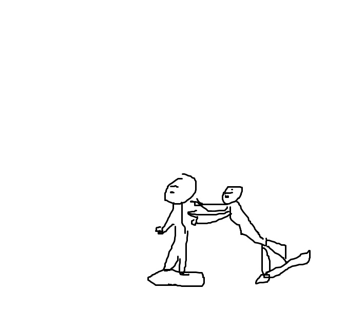 여사.jpg