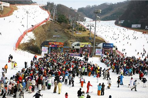 gmarket_co_kr_20120823_111419.jpg