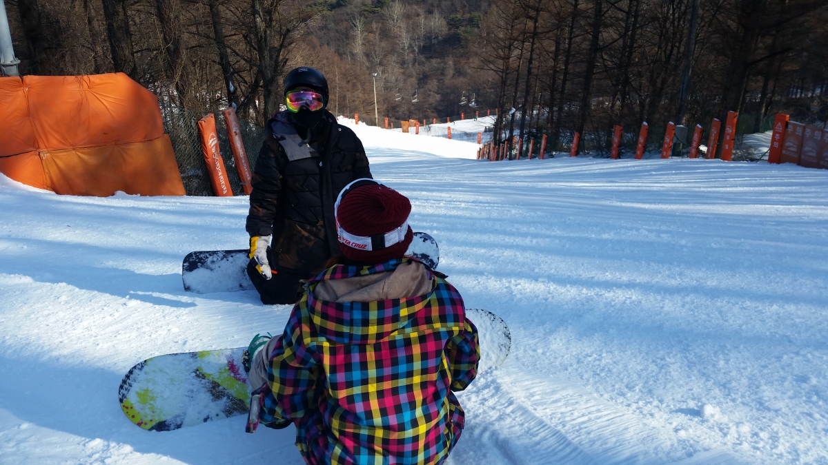 KakaoTalk_20160209_213104858.jpg