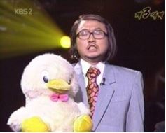북경오리.JPG