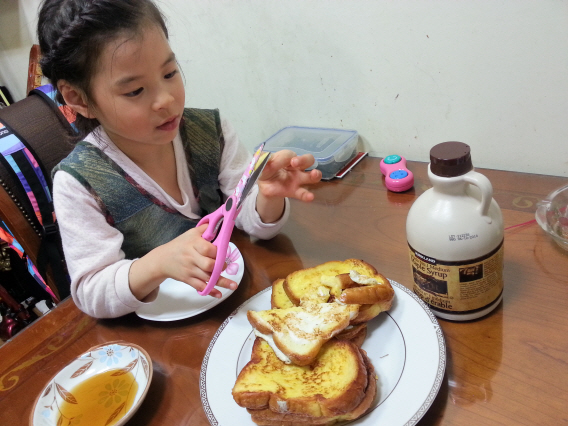 re-20130321_153139.jpg