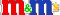 878408 copy.jpg