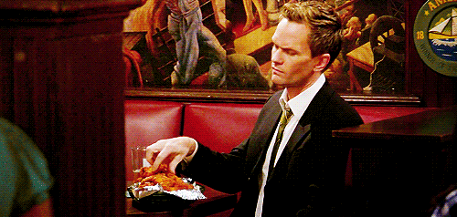 33310603_dde2b5c2.gif