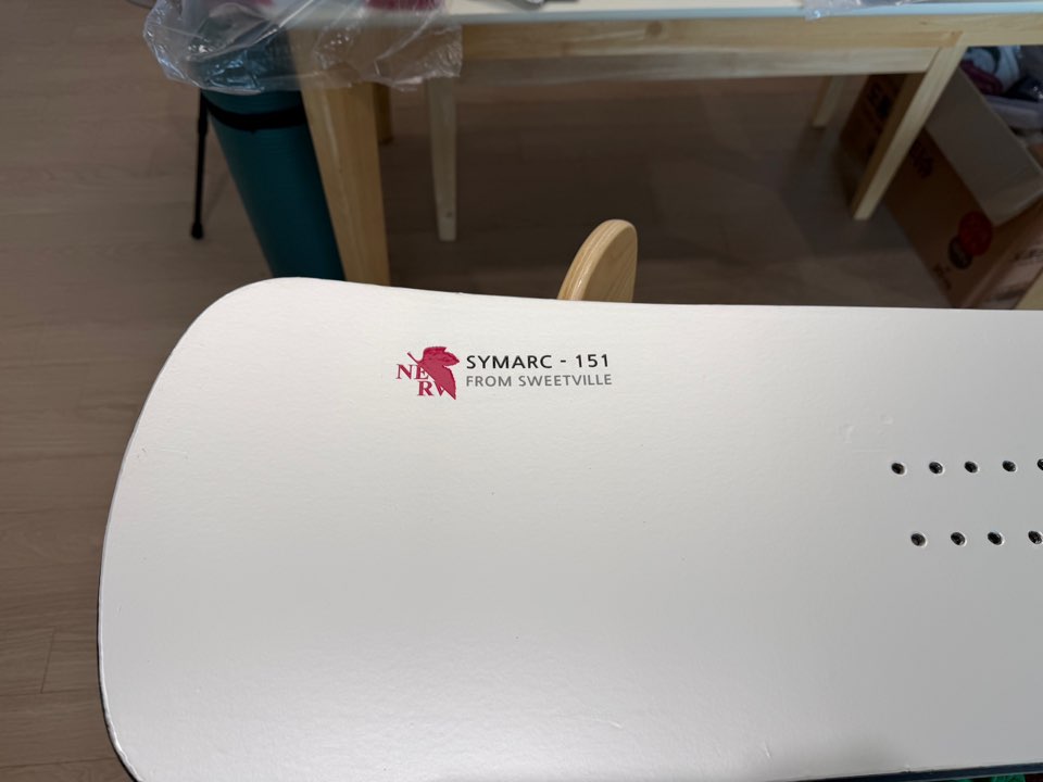 KakaoTalk_Photo_2025-11-19-14-55-53 003.jpg