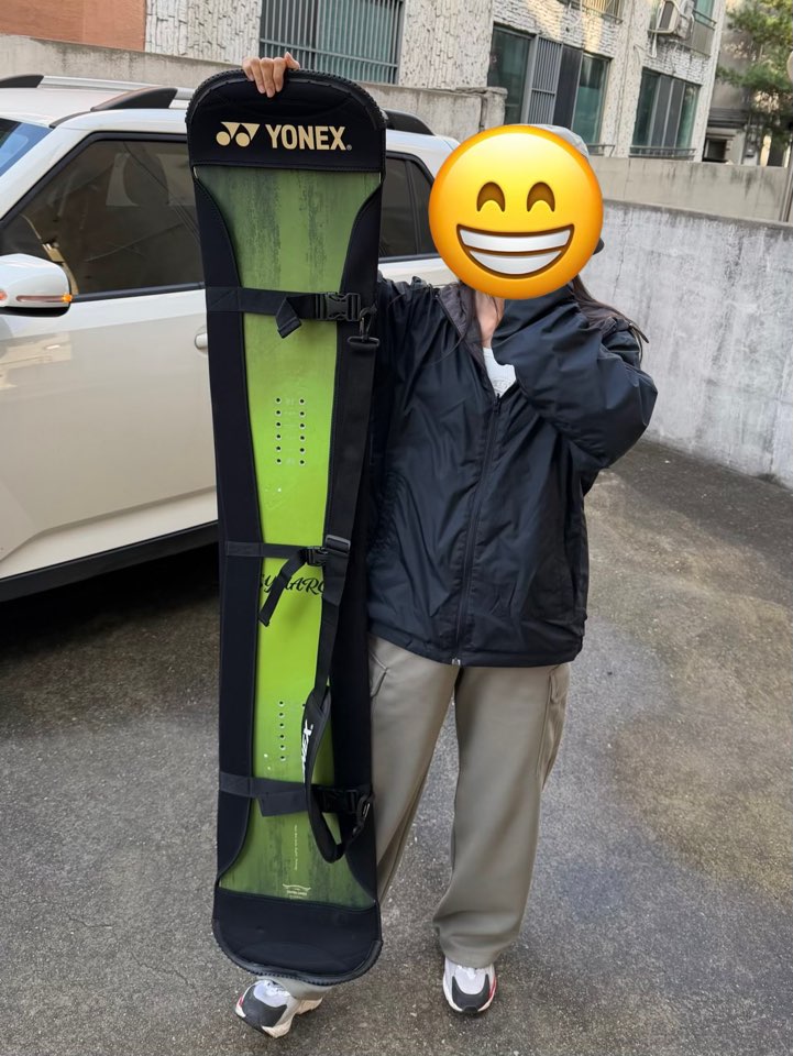 KakaoTalk_Photo_2025-11-19-14-55-53 001.jpg