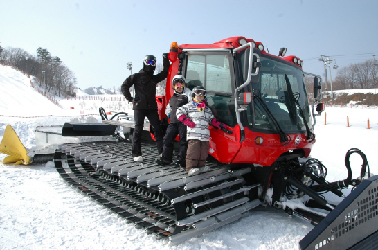 reee-DSC_8595.JPG