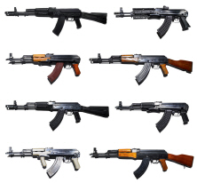 크기변환_ff_ak472_f.jpg