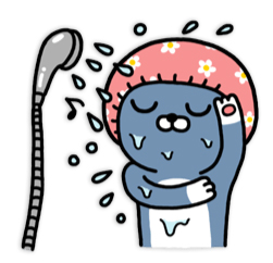 카카오 이모티콘039.jpg