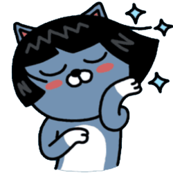 카카오 이모티콘152.png