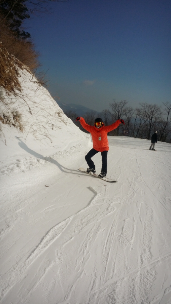 KakaoTalk_20150211_005447138.jpg
