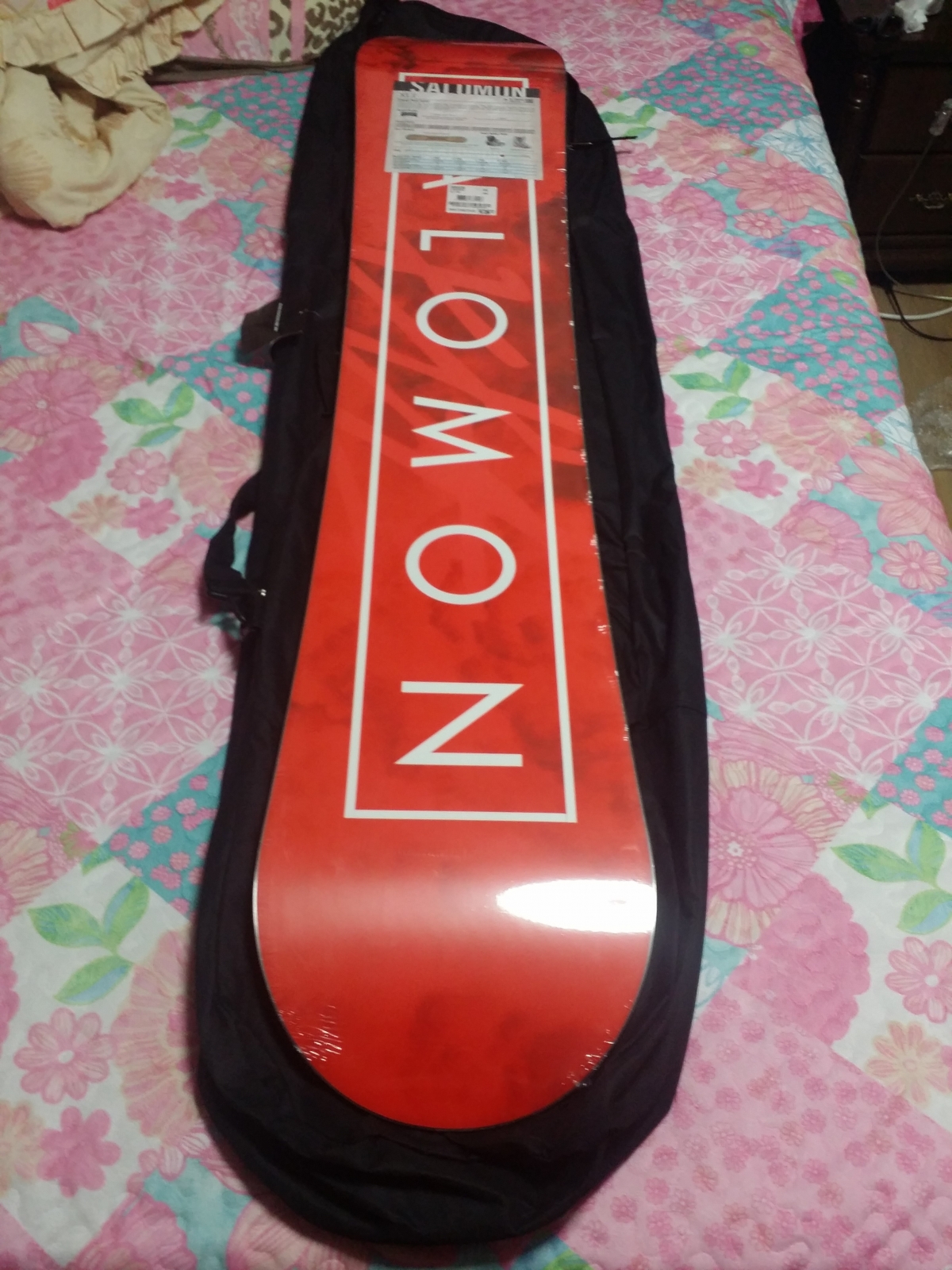 KakaoTalk_20150211_001911635.jpg