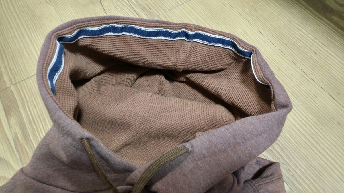 KakaoTalk_20161109_125353458.jpg
