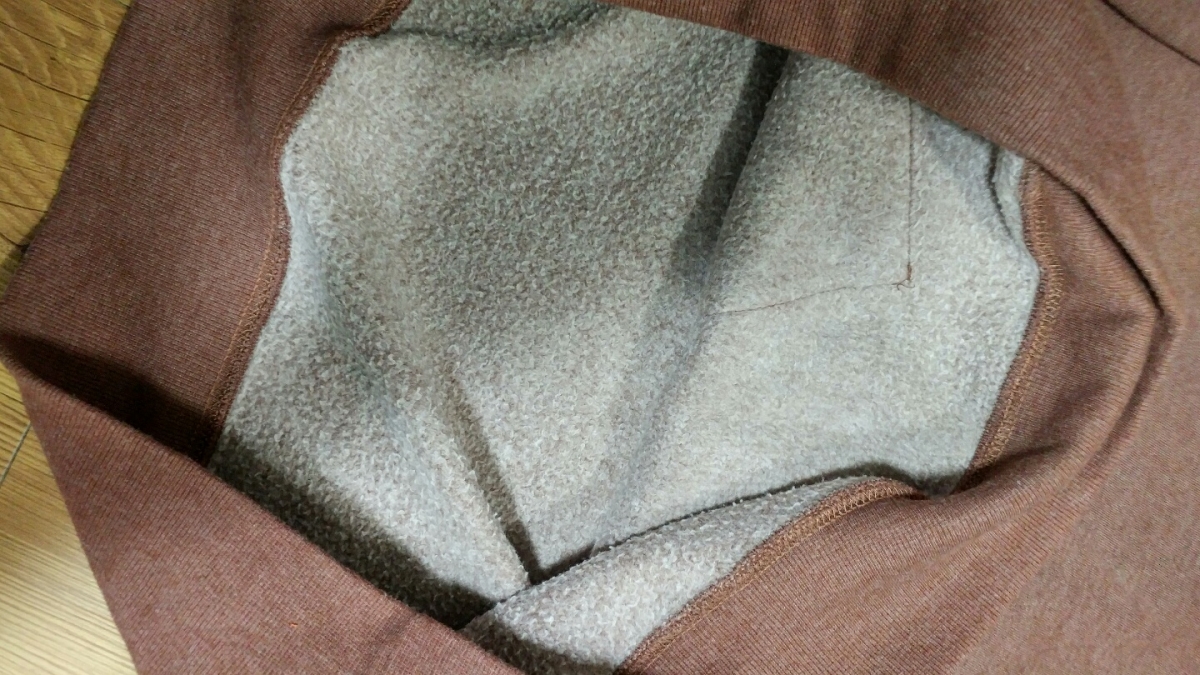 KakaoTalk_20161109_125355115.jpg