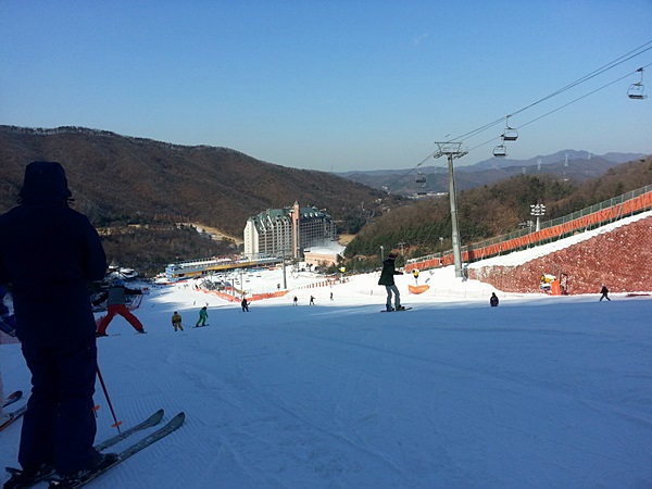 20141205_132055.jpg