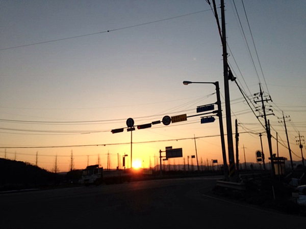 IMG_20141205_175436.jpg