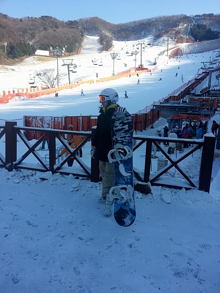 20141205_143034.jpg